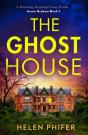 Ghost House - Preview
