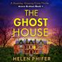 Ghost House - Preview