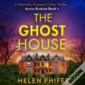 Ghost House