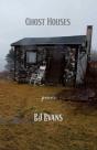 Ghost Houses - Preview