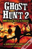 Ghost Hunt 2