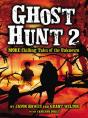 Ghost Hunt 2 - Preview