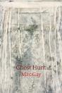 Ghost Hunt - Preview