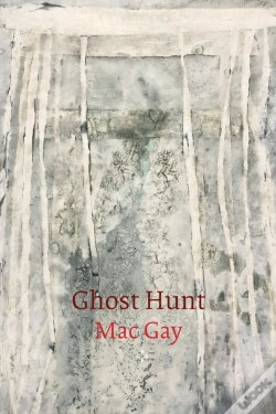 Capa do artigo Ghost Hunt