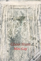 Capa do artigo Ghost Hunt