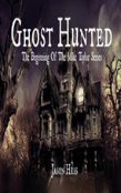 Ghost Hunted