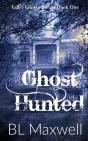 Ghost Hunted - Preview