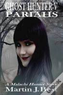 Ghost Hunter