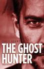 Ghost Hunter - Preview