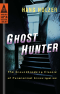 Ghost Hunter - Preview