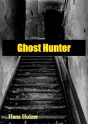 Ghost Hunter - Preview