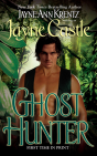 Ghost Hunter - Preview