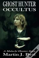 Ghost Hunter