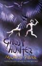 Ghost Hunter - Preview