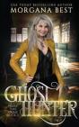 Ghost Hunter - Preview