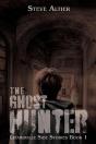 Ghost Hunter - Preview