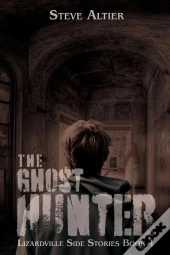 Ghost Hunter