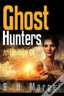 Ghost Hunters Anthology 01
