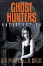 Ghost Hunters Anthology 04 - Preview