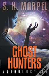 Ghost Hunters Anthology 05