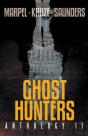 Ghost Hunters Anthology 11 - Preview