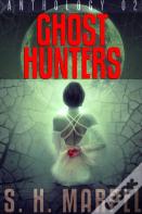 Ghost Hunters Anthology 2