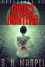 Ghost Hunters Anthology 2 - Preview