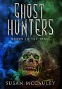 Ghost Hunters: Bones In The Wall - Preview