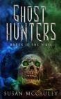 Ghost Hunters: Bones In The Wall - Preview
