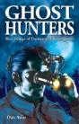 Ghost Hunters - Preview