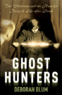 Ghost Hunters - Preview