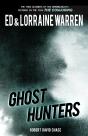 Ghost Hunters - Preview