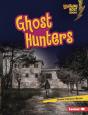 Ghost Hunters - Preview