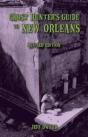 Ghost Hunter'S Guide To New Orleans - Preview