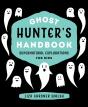 Ghost Hunter'S Handbook - Preview