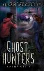 Ghost Hunters - Preview