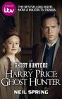 Ghost Hunters - Preview