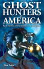 Ghost Hunters Of America - Preview