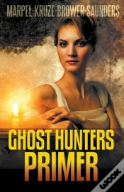 Capa do artigo Ghost Hunters Primer