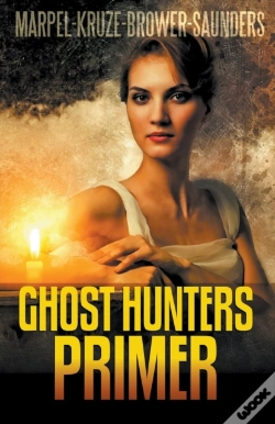 Capa do artigo Ghost Hunters Primer