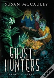 Capa do artigo Ghost Hunters