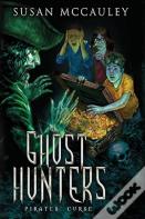 Ghost Hunters