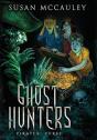 Ghost Hunters - Preview