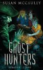 Ghost Hunters - Preview