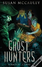 Ghost Hunters