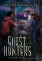 Ghost Hunters - Preview