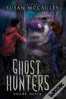 Ghost Hunters