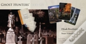 Capa do artigo Ghost Hunters Tool Kit