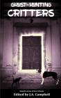 Ghost Hunting Critters - Preview
