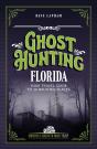 Ghost Hunting Florida - Preview